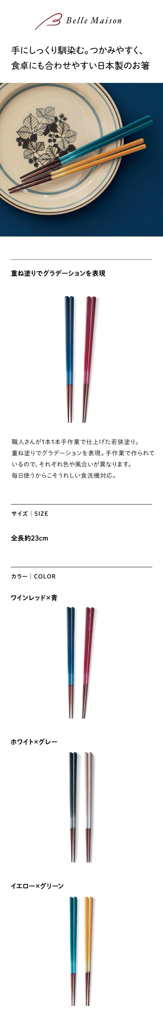 イメージ(1)