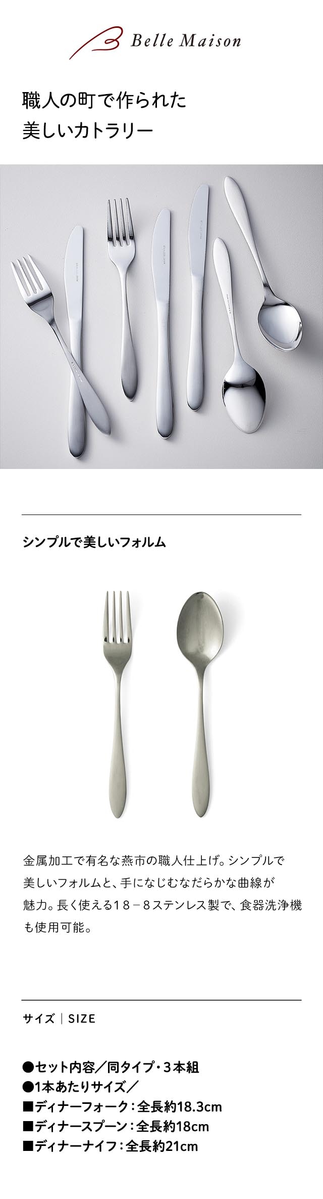 イメージ(1)