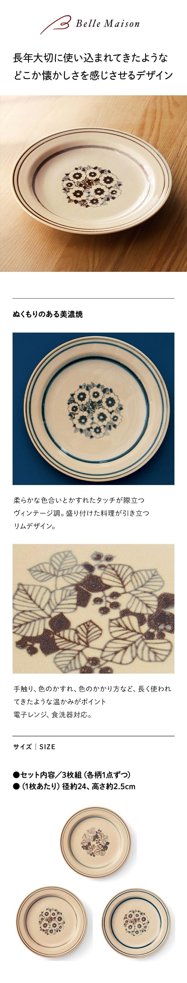 イメージ(1)