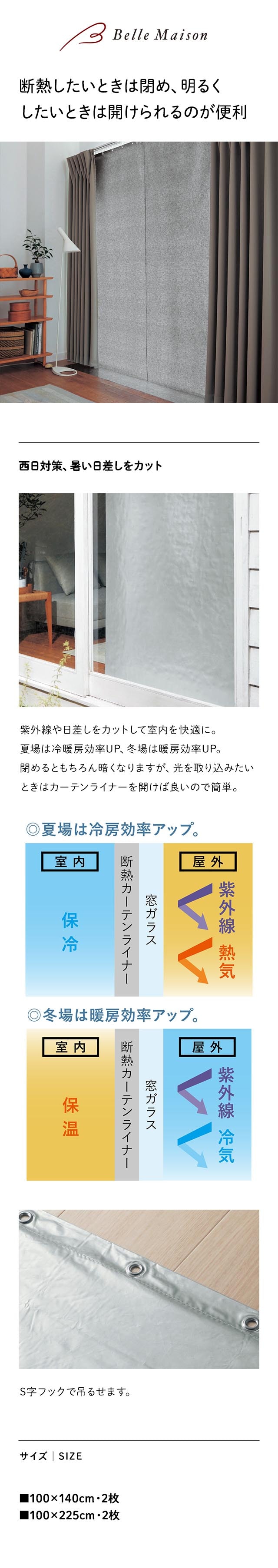 イメージ(1)
