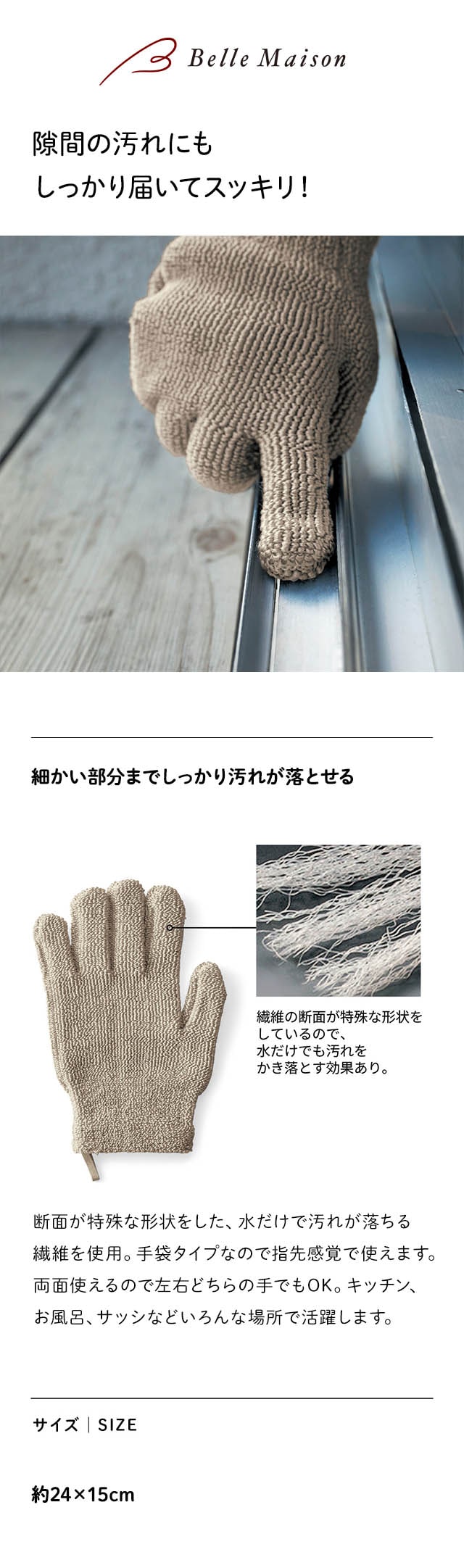 イメージ(1)