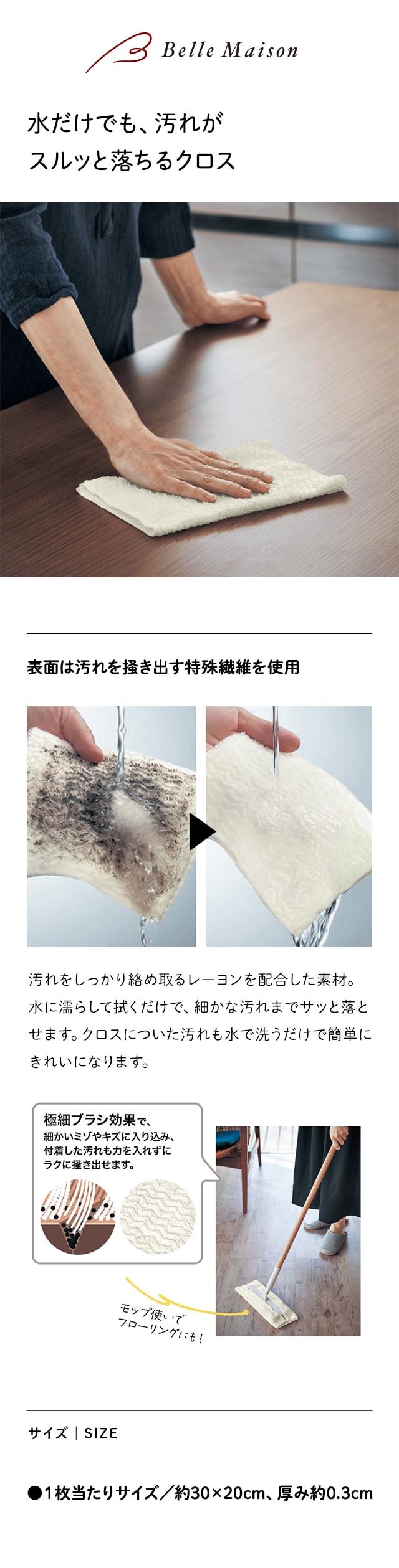 イメージ(1)