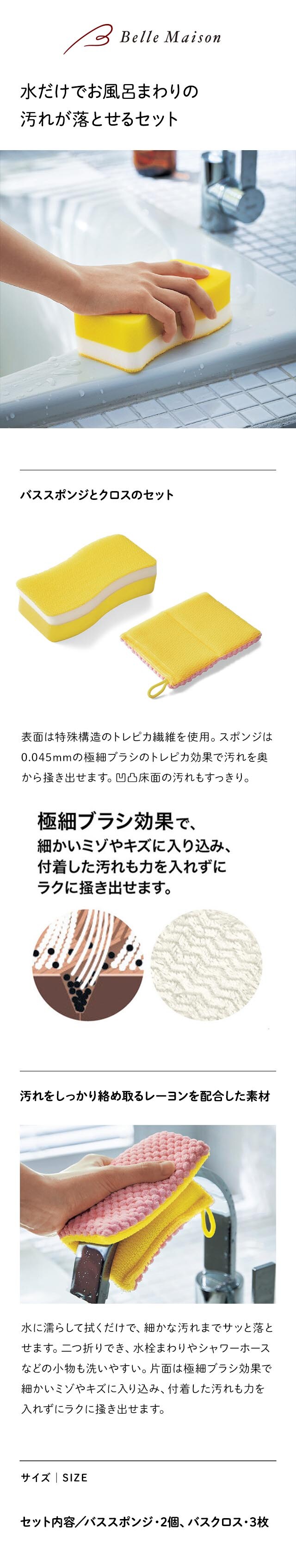 イメージ(1)