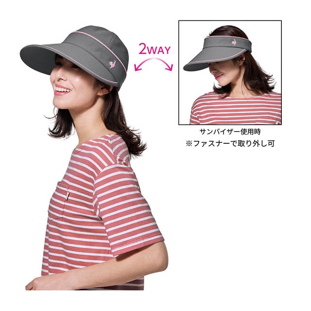 イメージ(2)