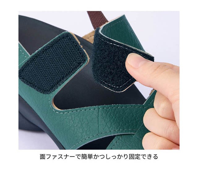 イメージ(3)
