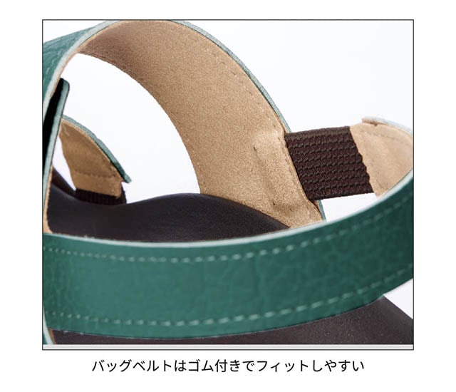 イメージ(4)