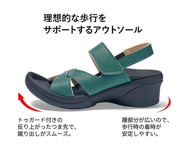 イメージ(5)
