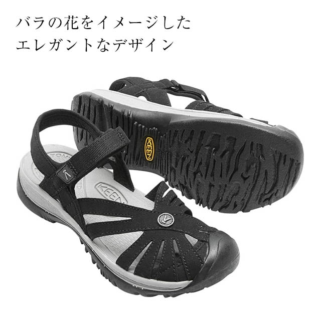 イメージ(2)