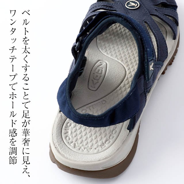 イメージ(3)