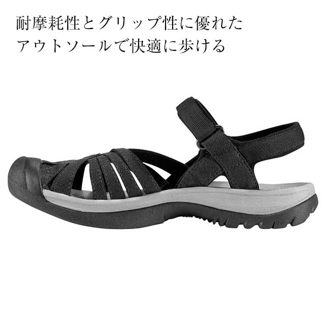 イメージ(4)