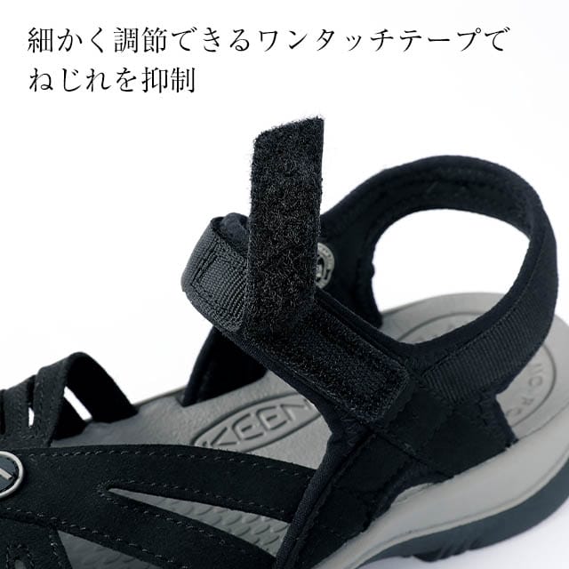 イメージ(5)