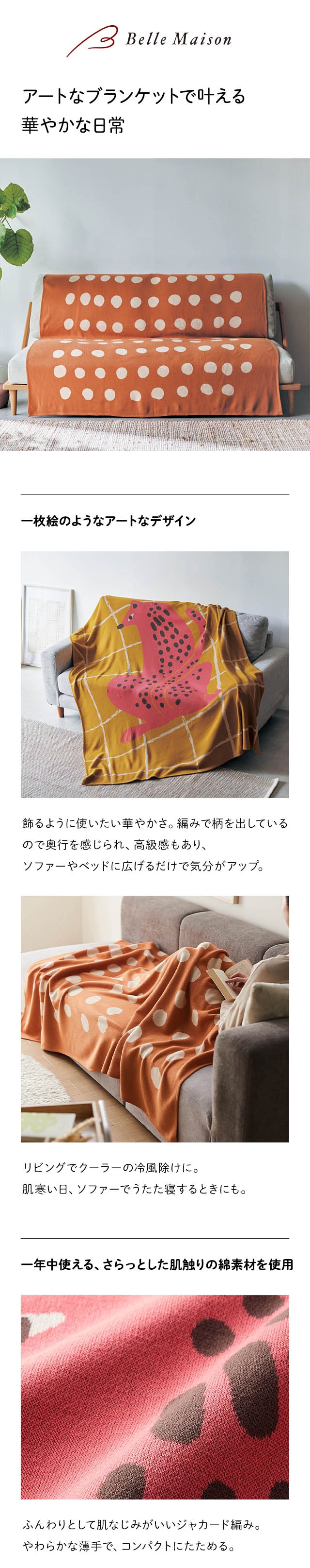 イメージ(1)