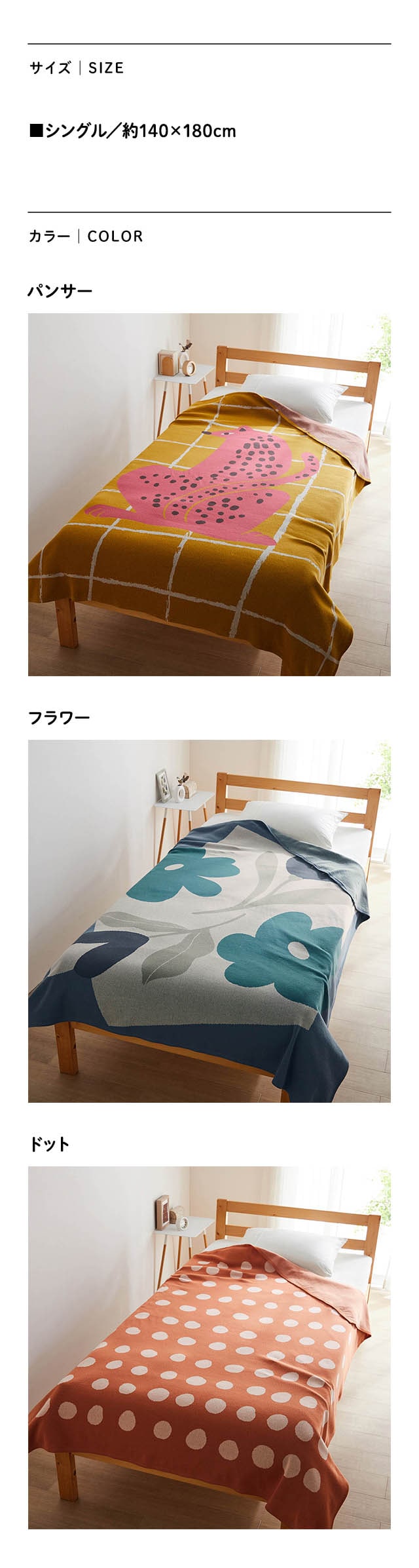 イメージ(2)