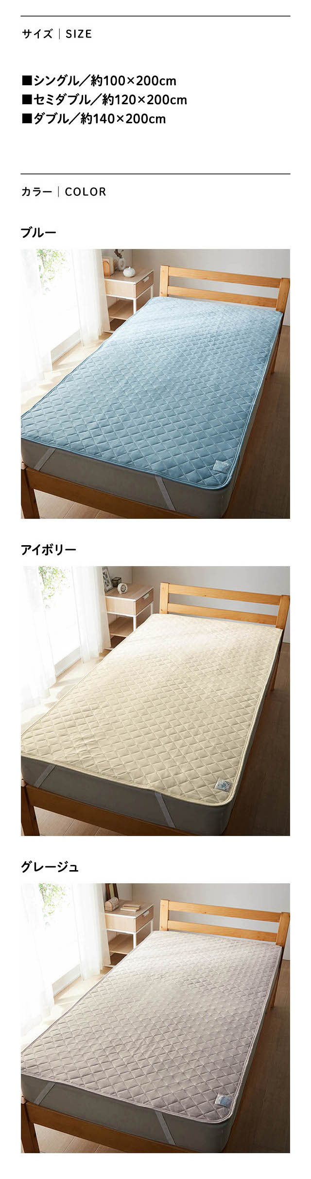 イメージ(3)