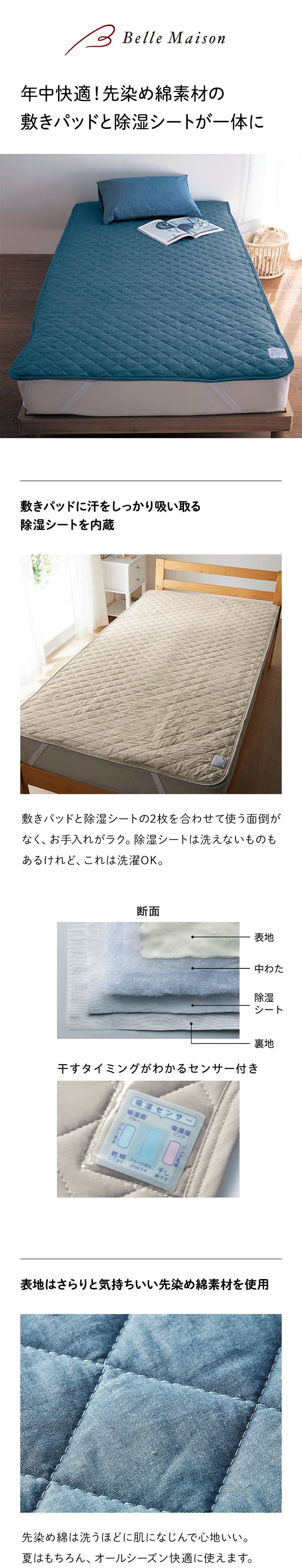 イメージ(1)