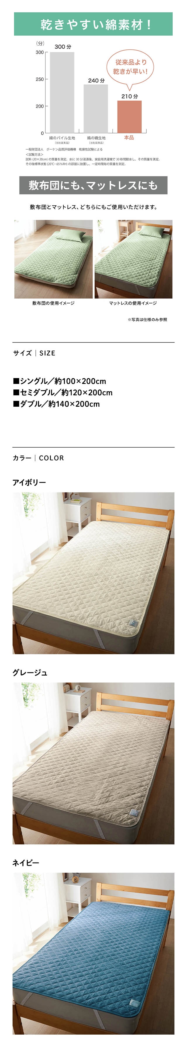イメージ(2)