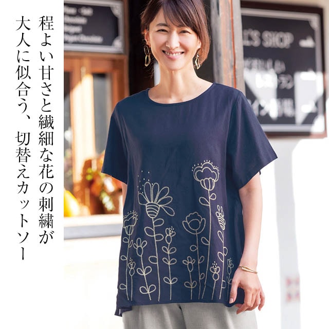 イメージ(1)