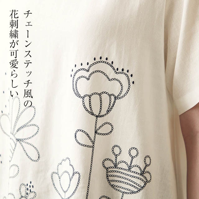 イメージ(3)