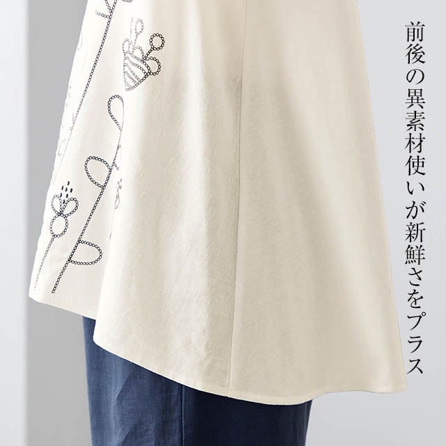 イメージ(4)