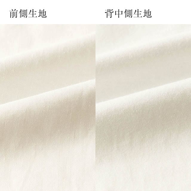 イメージ(6)