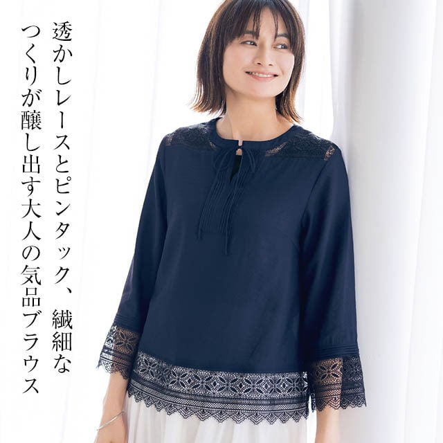 イメージ(1)