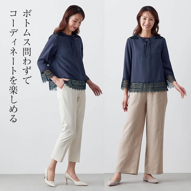 イメージ(2)