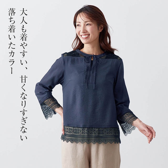 イメージ(3)
