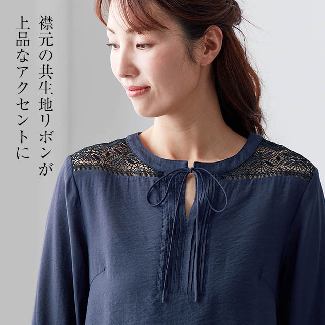 イメージ(4)