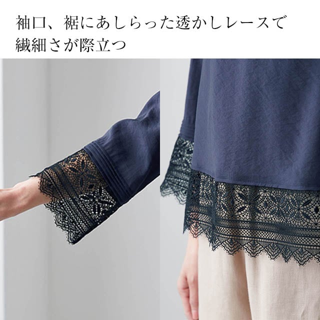 イメージ(5)