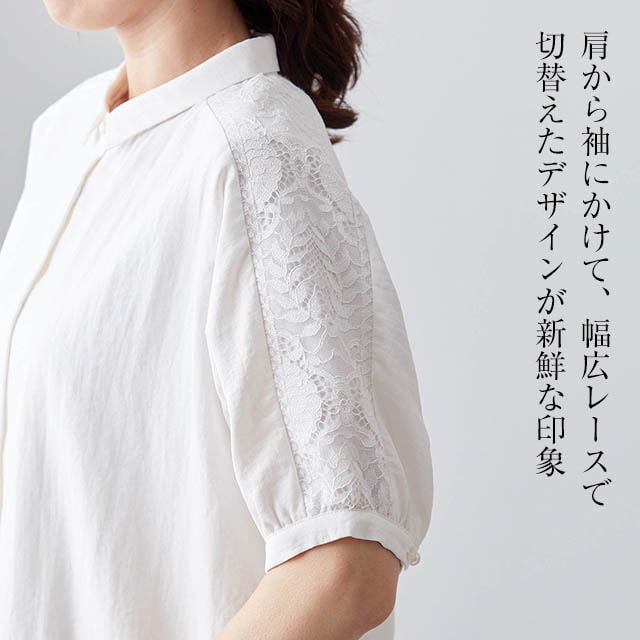 イメージ(3)