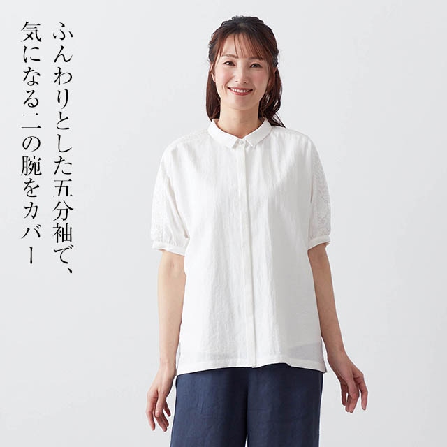 イメージ(5)