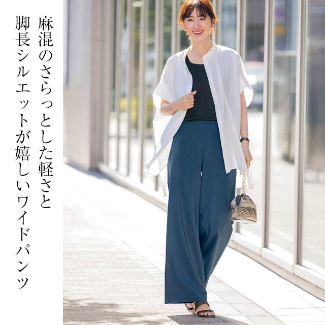 イメージ(1)