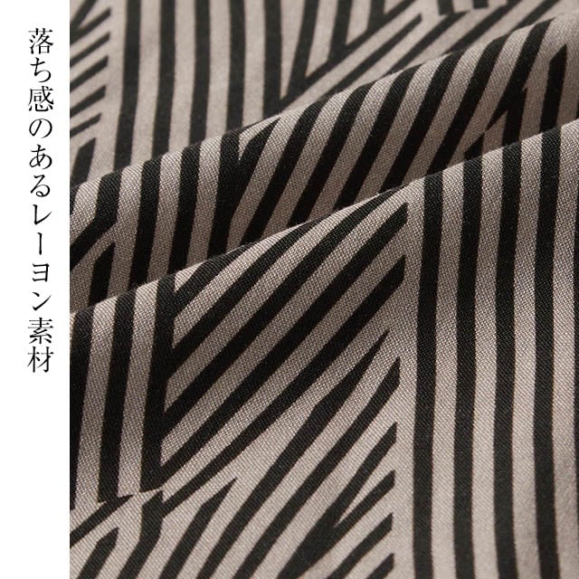 イメージ(6)