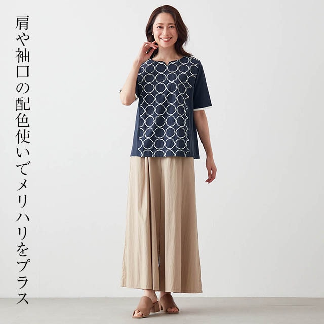 イメージ(2)