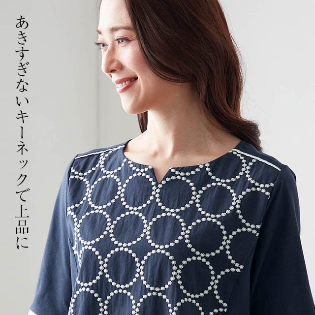 イメージ(3)
