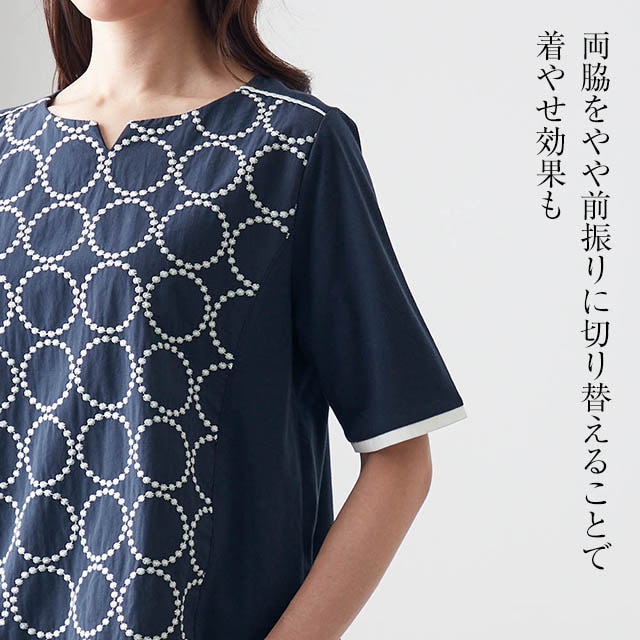 イメージ(4)
