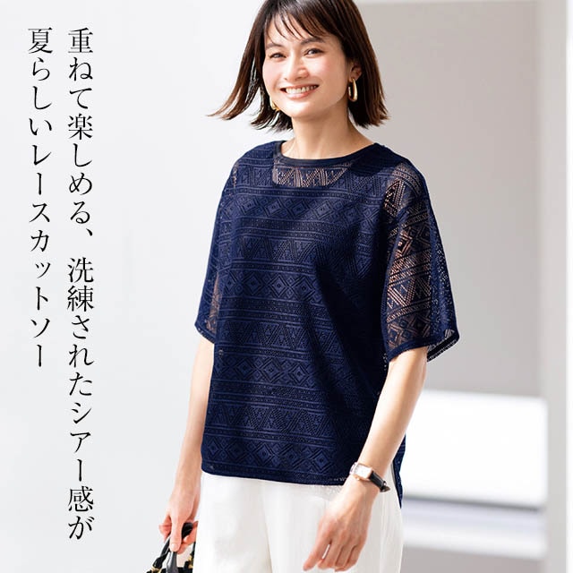 イメージ(1)