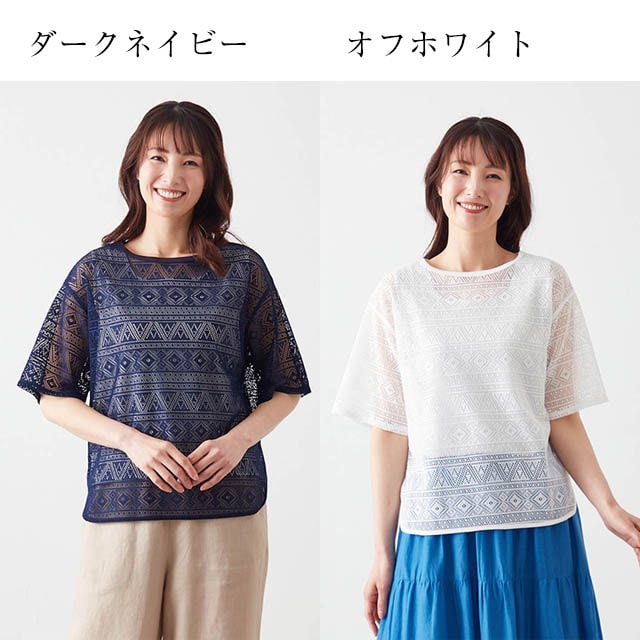 イメージ(2)