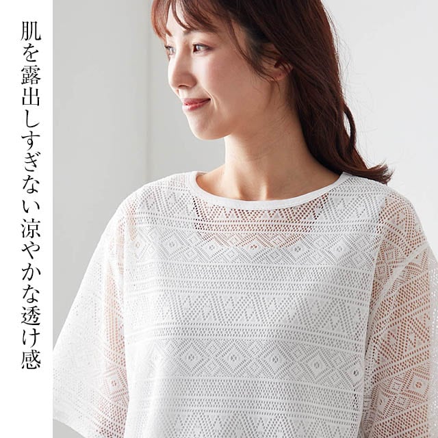 イメージ(3)