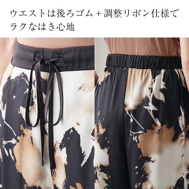 イメージ(3)
