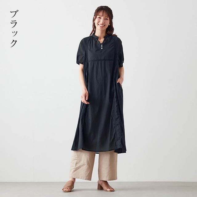 イメージ(3)