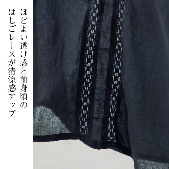 イメージ(5)
