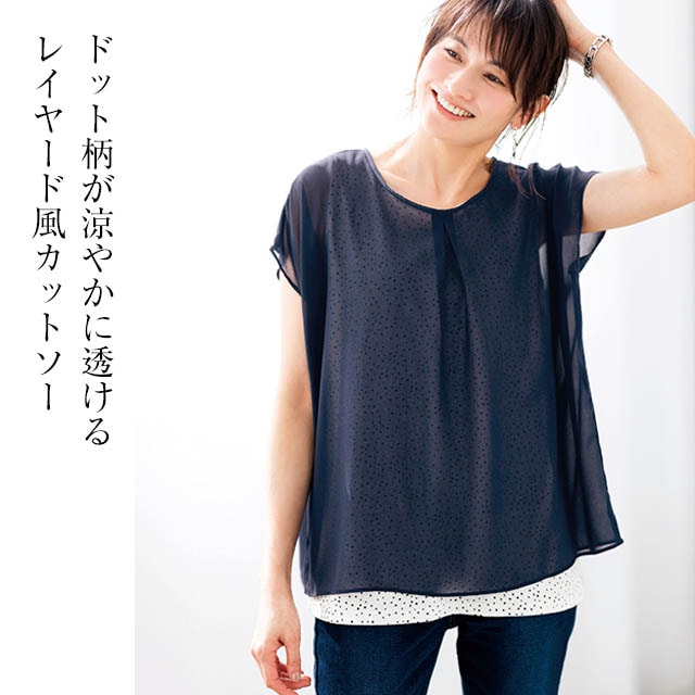 イメージ(1)