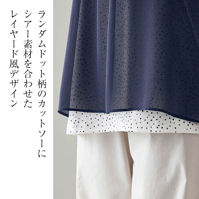 イメージ(3)