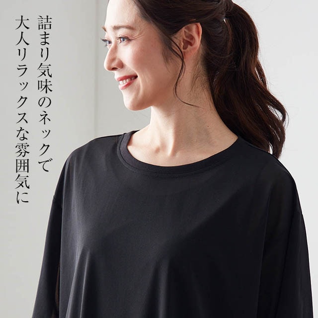 イメージ(3)