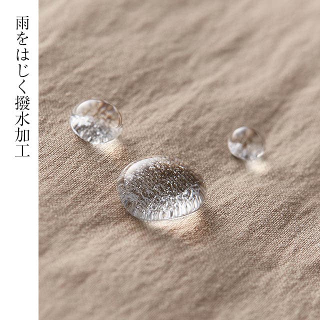 イメージ(5)