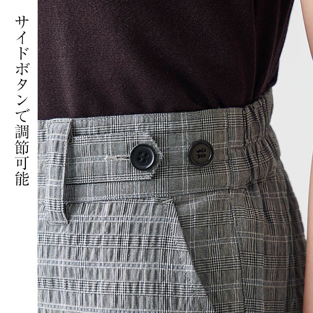イメージ(4)
