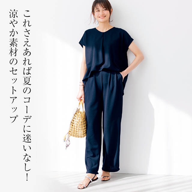 イメージ(1)