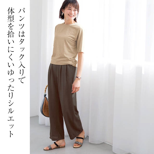 イメージ(4)