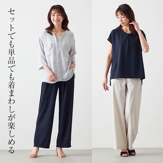 イメージ(5)